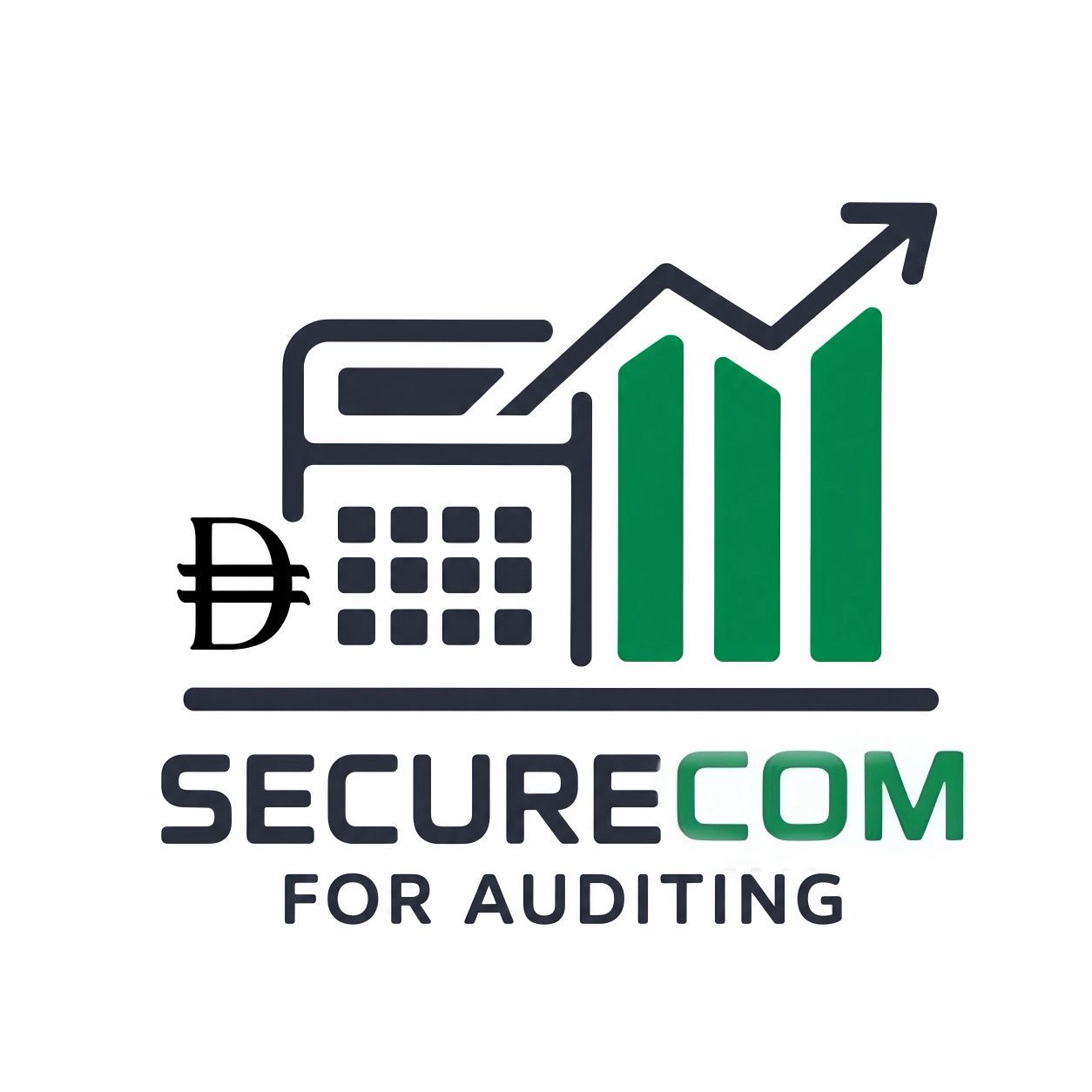 SecureCom